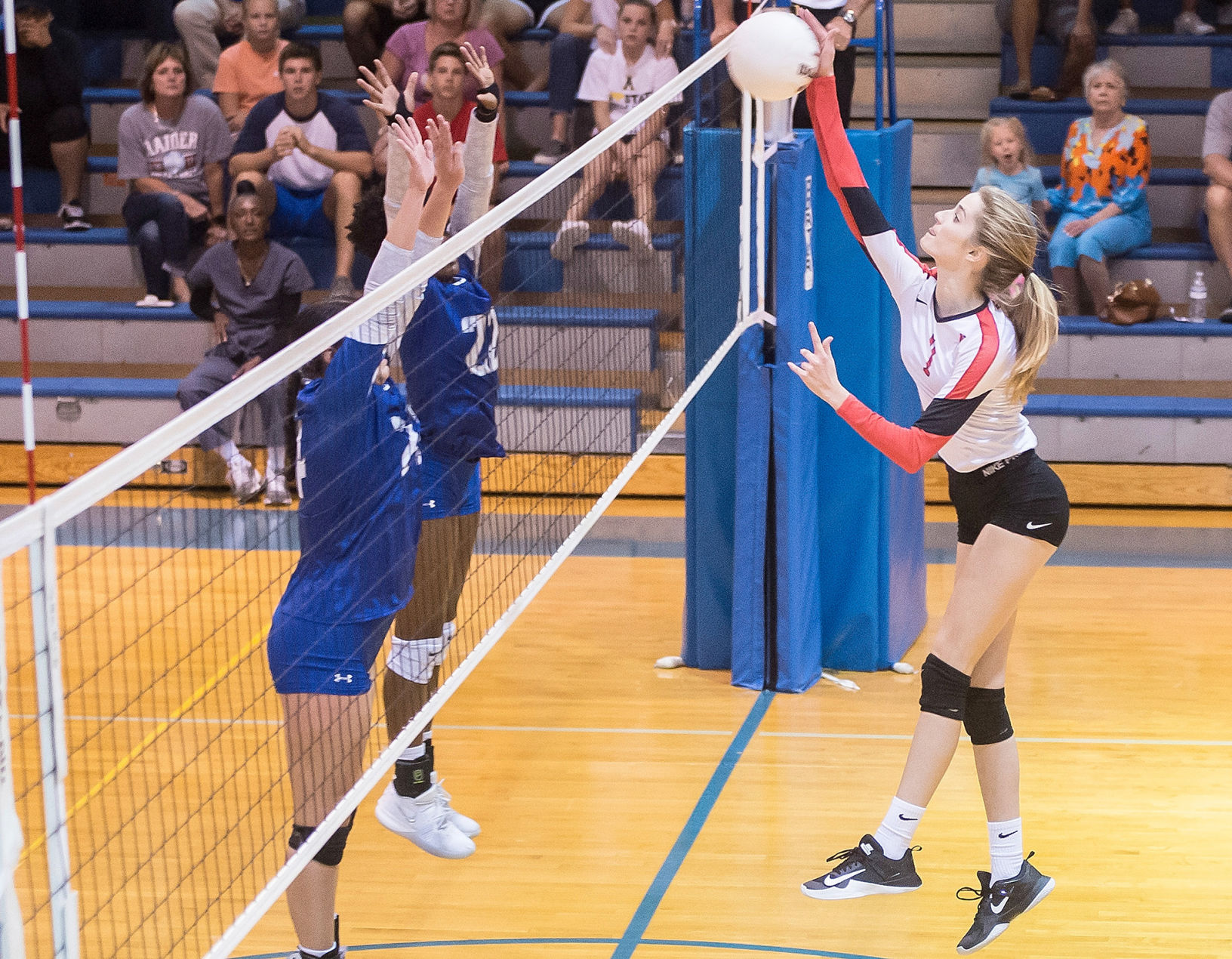 StatesvillePOY-23.JPG